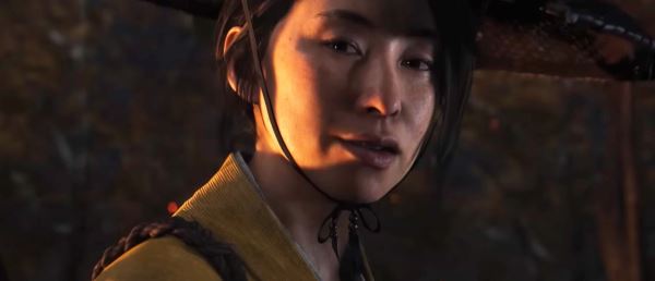 Sucker Punch хорошо постаралась: Бюджет PS5-эксклюзива Ghost of Yotei почти не вырос по сравнению с Ghost of Tsushima