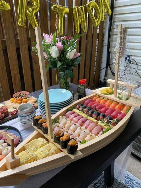 Весёлые картинки перед пятницей: «Я помню, как мой начальник…» (23 фото)