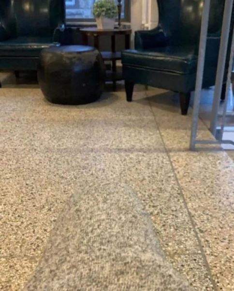 Неожиданные совпадения и сходства (33 фото)