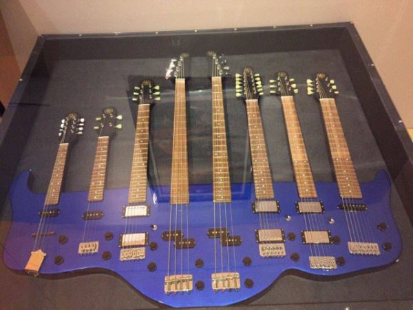 Пятничные фотоприколы: «Поздравляю с днём рождения…» (39 фото)