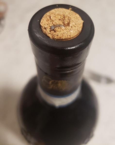 Неудачный день в картинках (31 фото)