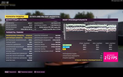 Яркий и бескомпромиссный: Обзор ноутбука ASUS ROG Strix SCAR 18 (G835)