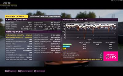Яркий и бескомпромиссный: Обзор ноутбука ASUS ROG Strix SCAR 18 (G835)