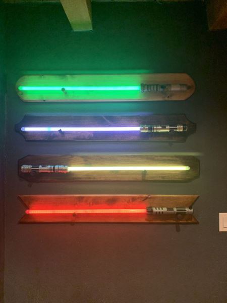 Хочу, хочу, хочу! (27 фото)