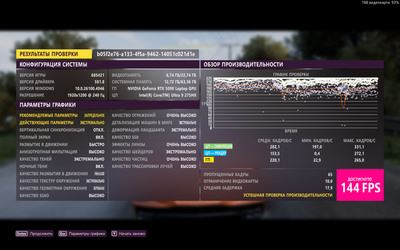 Яркий и бескомпромиссный: Обзор ноутбука ASUS ROG Strix SCAR 18 (G835)