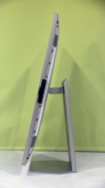 Возвращение в 3D: Обзор монитора Samsung Odyssey 3D (S27FG900XI)