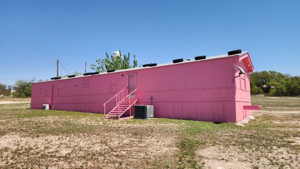 Нет-нет, только не это! (22 фото)