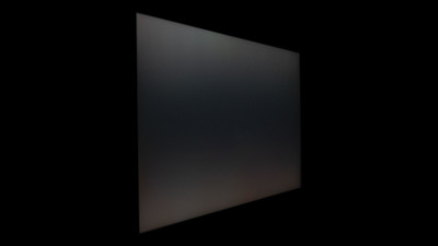 Возвращение в 3D: Обзор монитора Samsung Odyssey 3D (S27FG900XI)