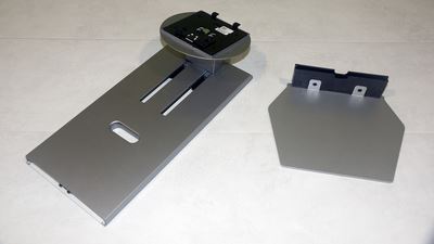 Возвращение в 3D: Обзор монитора Samsung Odyssey 3D (S27FG900XI)