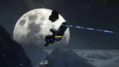 Новая игра — старые переживания: Как Death Stranding 2: On The Beach продолжает идеи Metal Gear Solid