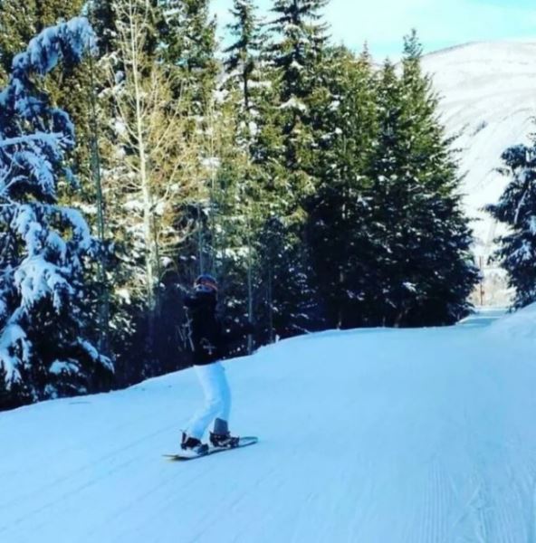 Прикольные фотографии, на которые придётся взглянуть дважды (12 шт)