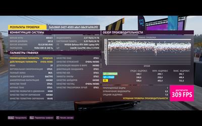 Яркий и бескомпромиссный: Обзор ноутбука ASUS ROG Strix SCAR 18 (G835)
