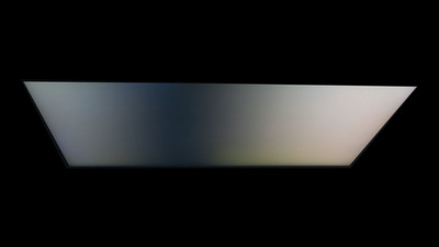 Возвращение в 3D: Обзор монитора Samsung Odyssey 3D (S27FG900XI)