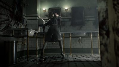 Грейс и Алисса Эшкрофт пытаются выжить: Capcom показала новый трейлер и 4K-скриншоты хоррора Resident Evil Requiem