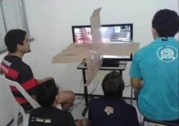 Весёлые картинки перед пятницей: «Я помню, как мой начальник…» (23 фото)