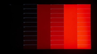 Возвращение в 3D: Обзор монитора Samsung Odyssey 3D (S27FG900XI)