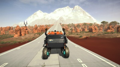 Новая игра — старые переживания: Как Death Stranding 2: On The Beach продолжает идеи Metal Gear Solid