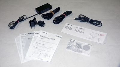 Возвращение в 3D: Обзор монитора Samsung Odyssey 3D (S27FG900XI)