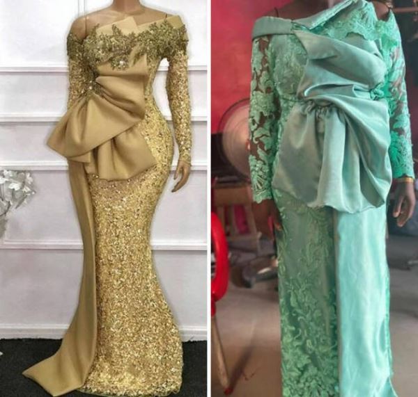 Ожидания vs. реальность: модный онлайн-шопинг (28 фото)