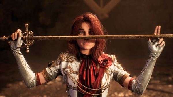 Clair Obscur: Expedition 33 и Metaphor: ReFantazio получили престижные награды на Japan Game Awards 2025