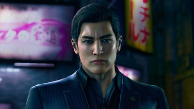 Sega представила полноценный ремейк Yakuza 3 с новым сюжетным контентом на русском языке — первые скриншоты и трейлер