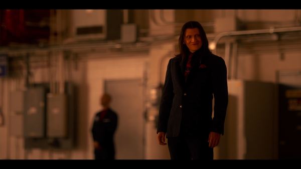 Калипсо исполняет желания: Обзор второго сезона сериала Twisted Metal от Peacock