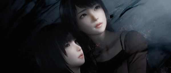Кошмар через фотообъектив: Koei Tecmo анонсировала ремейк FATAL FRAME II: Crimson Butterfly