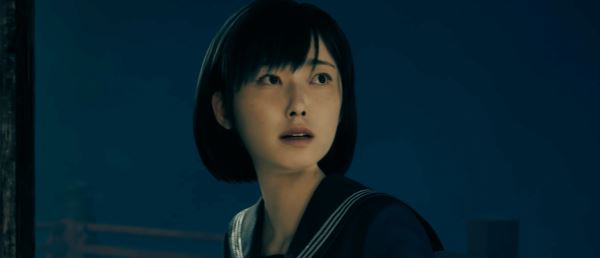 В сети начали появляться спойлеры Silent Hill f — будьте осторожны