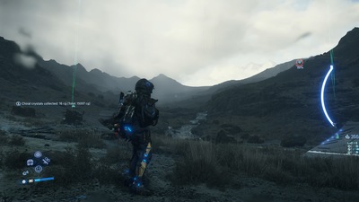 Новая игра — старые переживания: Как Death Stranding 2: On The Beach продолжает идеи Metal Gear Solid