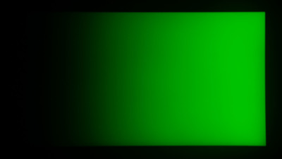 Возвращение в 3D: Обзор монитора Samsung Odyssey 3D (S27FG900XI)