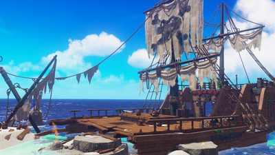 Nintendo выпустила бесплатную демоверсию Donkey Kong Bananza — владельцы Switch 2 уже могут качать и проходить