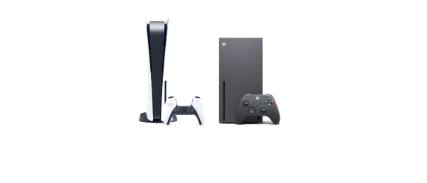 Общая аудитория PlayStation и Xbox сокращается: Эксперты назвали ключевые проблемы консолей — есть тревожные тенденции