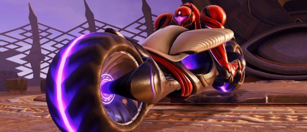 Сентябрьская Nintendo Direct вошла в тройку крупнейших презентаций 2025 года