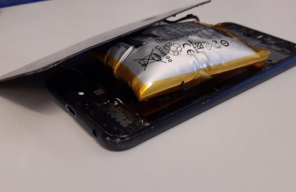 Неудачный день в картинках (31 фото)