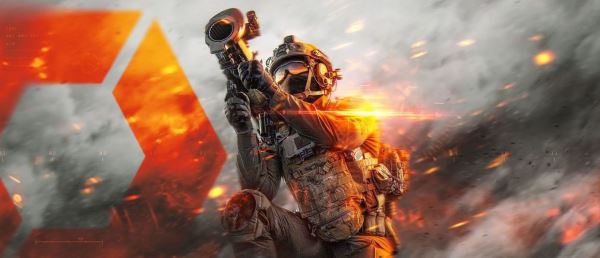 WSJ: EA преобразуют в частную компанию за счет 50 млрд долларов от Саудовской Аравии