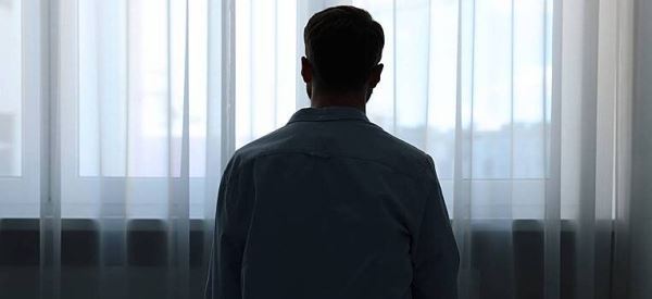 Эксгибиционист объяснил тягу к обнажению на публике