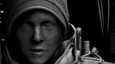 Новая игра — старые переживания: Как Death Stranding 2: On The Beach продолжает идеи Metal Gear Solid