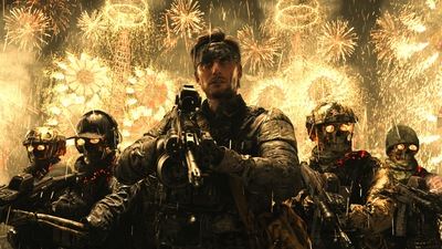 Новая игра — старые переживания: Как Death Stranding 2: On The Beach продолжает идеи Metal Gear Solid