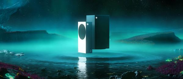 Американская торговая сеть Costco полностью отказалась от Xbox Series X|S — будет продавать только консоли Sony и Nintendo