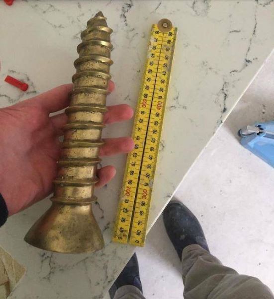 Прикольные картинки для настроения: «Бьюти-советы для мужиков…» (26 фото)