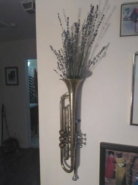 Середина недели — приколы подоспели: «Что нравится в постели?» (36 фото)