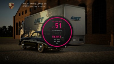 Продано 100 миллионов копий игр серии Gran Turismo — Sony анонсировала масштабное обновление для Gran Turismo 7