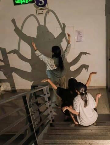 Весёлые картинки перед пятницей: «Я помню, как мой начальник…» (23 фото)