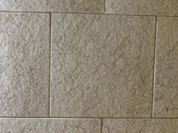 Строительно-дизайнерские ляпы и маразмы (22 фото)