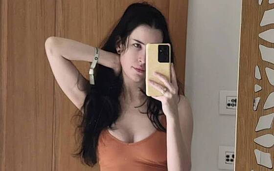 Порномодель решила выйти замуж и пообещала восемь миллионов рублей за подходящего мужчину