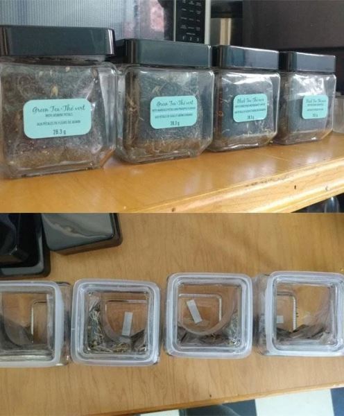 Покупки с подвохом (17 фото)