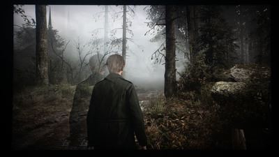 Возвращение в 3D: Обзор монитора Samsung Odyssey 3D (S27FG900XI)