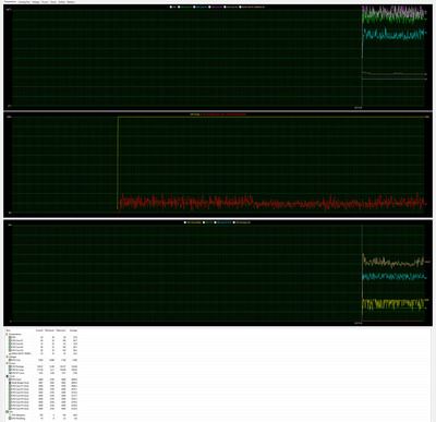 Яркий и бескомпромиссный: Обзор ноутбука ASUS ROG Strix SCAR 18 (G835)