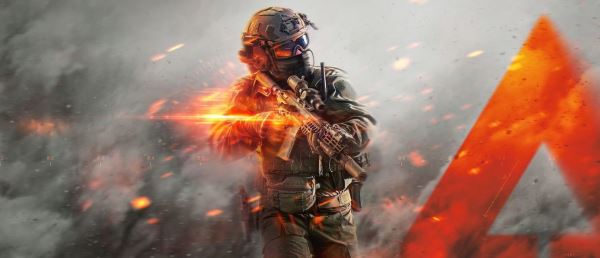 BigfryTV: Сюжетная кампания Battlefield 6 сырая, скучная и копирует миссии из Call of Duty