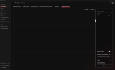 Яркий и бескомпромиссный: Обзор ноутбука ASUS ROG Strix SCAR 18 (G835)